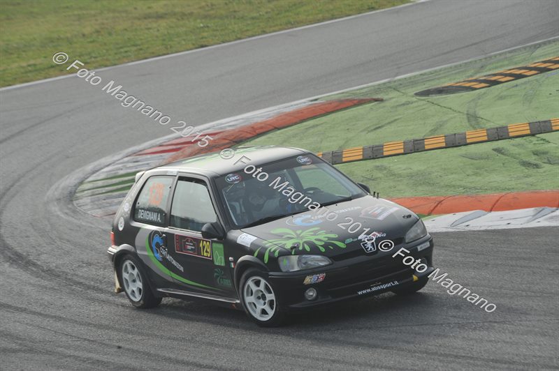 DSC_9906.JPG